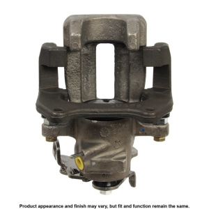 AUDI Auto Parts Vehicle Brake Caliper 19B2721A 19B2720A