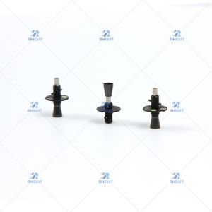 FUJI NXT 3.7mm NOZZLE R07-037-070 AA20D10