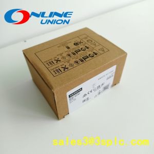 Buy cheap 6ES7234-4HE32-0XB0 high-performance analog expansion module from wholesalers