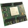 Buy cheap XCVU13P Integrated Circuits ICs FPGA Field Programmable Gate Array from wholesalers