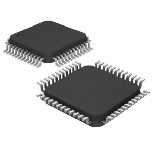 Buy cheap STM32F030C6T6 Microcontrollers And Embedded Processors IC MCU FLASH Chip from wholesalers