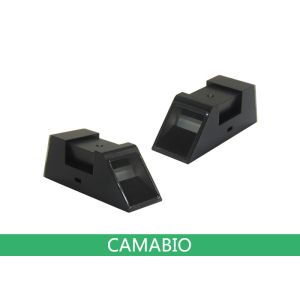 Buy cheap CAMA-SM50 CAMABIO Newly Released Biometric Optical Fingerprint Module from wholesalers