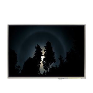 Buy cheap LTD121ECAK 12.1 inch 1024*768 LCD Screen Display from wholesalers