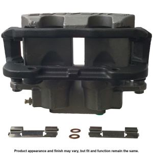 Buy cheap CHEVROLET Auto Parts Vehicle Brake Caliper 18B5007 18B5006 OEM 88964164 88964165 from wholesalers