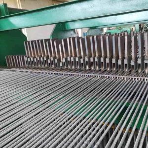 Buy cheap 6.5mm 6X19s FC Ungalvanized Elevator Steel Cable Wire Rope 1770 1960 MPa for Elevator from wholesalers