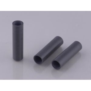 Buy cheap Silicon Nitride Ceramics Unmatched Performance In High Temperature Environments from wholesalers