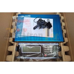 Buy cheap Stainless Steel Electronic Weighing Scale Multifunctional With LCD Display from wholesalers