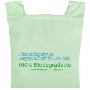 Buy cheap cornstarch made biodegradable compostable dog poop bags custom printed, composting dog poop, EN13432 BPI OK compost home from wholesalers