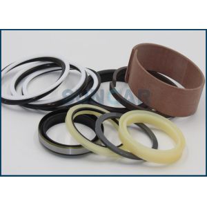 CA4157469 415-7469 4157469 Stick Cylinder Seal Kit For C-A-T E308D