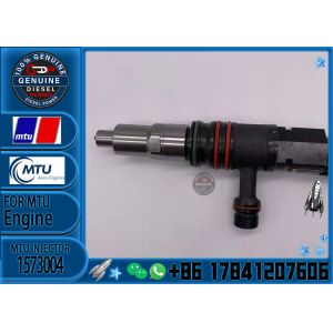 Common Rail Fuel Pump 0445020508 Fuel Pump 0445020516 58014701 5801470100