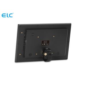 Buy cheap 14inch Commercial Grade Android Tablet Digital Signage 1920*1080 Resolution from wholesalers