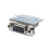 Buy cheap MAX232 RS232 Serial to TTL Converter Board  module for Arduino from wholesalers