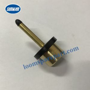 Somet Air Jet Loom Spare Parts Regulating Valve
