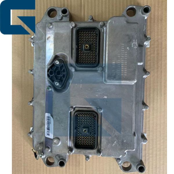 Buy cheap 513-3519 5133519 Loader 966 Electronic Controller ECM from wholesalers