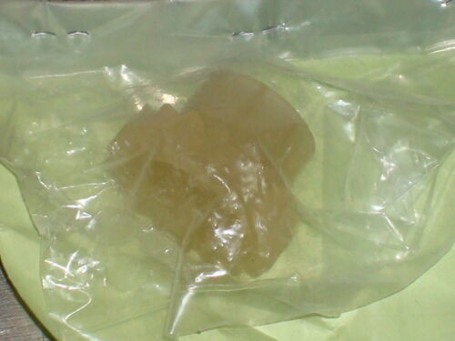 Quality FUJI FRONTIER Minilab Spare Part 327G02089 Spur Gear Minilab 350/355/370/375/550/570 for sale