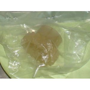 Buy cheap FUJI FRONTIER Minilab Spare Part 327G02089 Spur Gear Minilab 350/355/370/375/550/570 from wholesalers