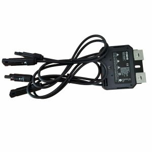 Buy cheap Lightweight Solar PV Optimizer 0.65Kg 800W Solar Photovoltaic Optimizer from wholesalers