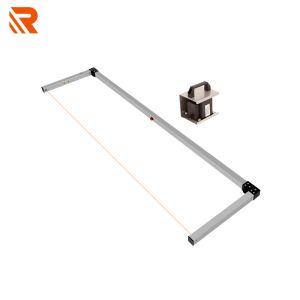 Buy cheap 160W Handheld Hot Wire Bow Foam Cutter Electric Industrial product