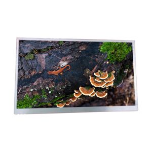 Buy cheap Hannstar HSD101PFW5-C00 LVDS 1024*600 10.1 inch IPS TFT LCD module screen from wholesalers