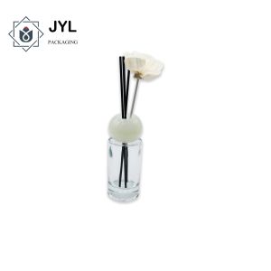 Buy cheap Reusable Sturdy Diffuser Bottle Caps , Multifunctional Perfume Bottle Cover from wholesalers