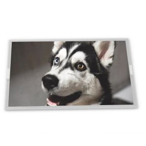 China LM270WR8-SSA1 LCD Panel Modules with 27 Inch 3840*2160 High Resolution on sale