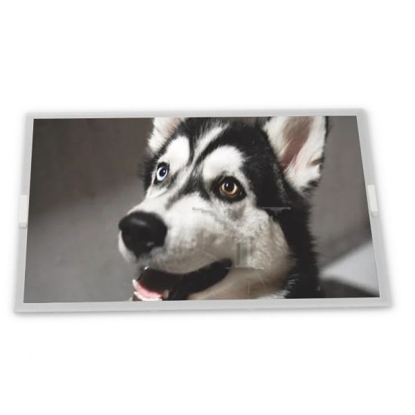 Buy cheap M215HJJ-L30 Rev.C5 1920*1080 High Resolution 21.5-Inch WLED LCD Display Module for Various Applications from wholesalers