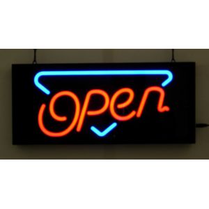 Buy cheap whole sale 24V neon signs with hign quality neon flex from wholesalers