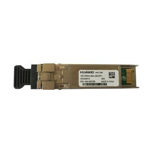 Buy cheap S4017294, OSG080206,Optical transceiver module (eSFP-1571nm-100M~2.67Gbps-0dBm-5dBm--28dBm-LC-single mode-80km) from wholesalers