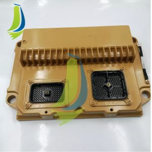 10R-8148 Controller ECU ECM Computer Board 10R8148
