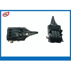 Buy cheap NCR ATM Parts SDM Foam Retard Cartridge 4840105650 484-0105650 from wholesalers