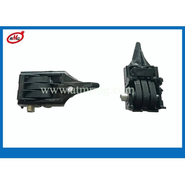 Buy cheap NCR ATM Parts SDM Foam Retard Cartridge 4840105650 484-0105650 from wholesalers