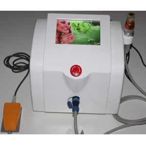 Buy cheap Hot !! Spider Vein Removal Machine Big Sale !! from wholesalers