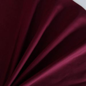 Buy cheap 100% Cotton Poplin Woven Fabric Shrinkage 2% Machine Washable from wholesalers