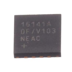 Buy cheap Integrated Circuit Chip MAX16141ADF/V
 1 Channel 36V Ideal Diode Controllers
 from wholesalers