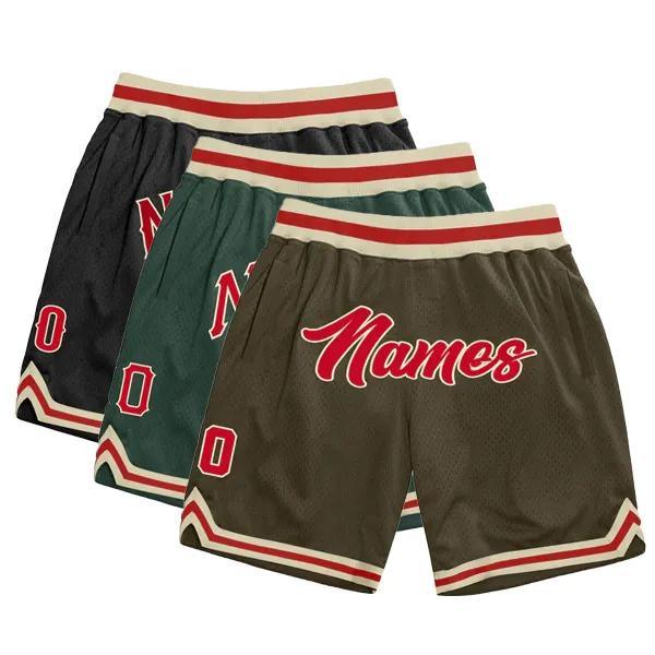 Wholesale Cotton Mens Joggers Sweatpants Custom Logo Tie-up Sportswear Men′ S Joggers Jogging Pants