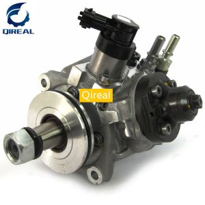 High Pressure Common Rail Fuel Injection Pump 0445B21847-01 Diesel Engine Parts