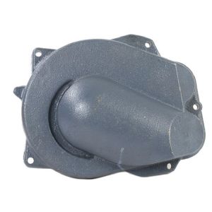 Buy cheap 10132816A R934C 10132817 Engine Water Pump from wholesalers