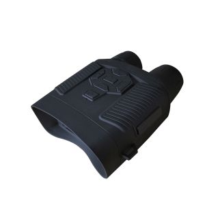 Buy cheap NV4000C Binocular Night Vision Infrared 36MP High Definition from wholesalers