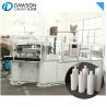 Buy cheap 1L PP Bottle Blowing Machine Plastic Bottle Manufacturing Machine Injection Blow Molding Machine IBM65D from wholesalers