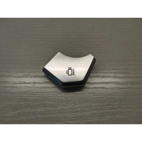 Quality Heat Resistant Plastic Injection Automotive Parts Injection Moulding Service 3d Design for sale