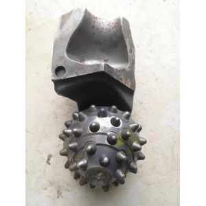 Solidkey 8.5inch Roller Cone Cutter Rock Drill Bit