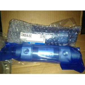 Buy cheap original SMC mini air cylinder  CDM2E40-25 from wholesalers
