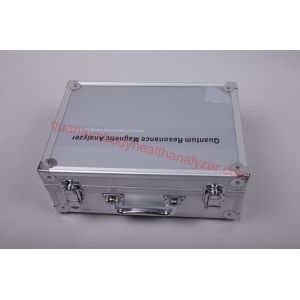 Buy cheap Quantum Magnetic Resonance Health Analyzer for whole sale from wholesalers