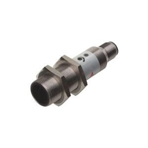 Buy cheap EO1804PPAS-1 from wholesalers