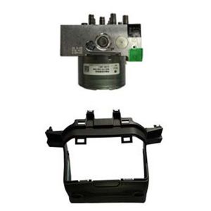 Buy cheap Alfa Romeo ACC Automatic Cruise Control from wholesalers