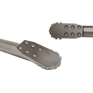 China Wear Resistant Downhole Motor 105mm Sonde Housing Guide Drill on sale