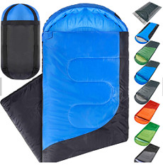 Buy cheap Cold Weather Waterproof Bivy Sack from wholesalers