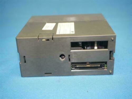 Buy cheap Fuji Electric NP1L-FL3 Module PLC Brand New from wholesalers