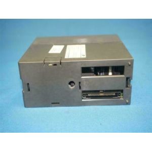 Buy cheap Fuji Electric NP1L-FL3 Module PLC Brand New from wholesalers