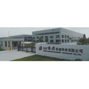 Buy cheap Grey Board Cardboard Laminating Machine PLC Control Automatic Lamination Machine from wholesalers